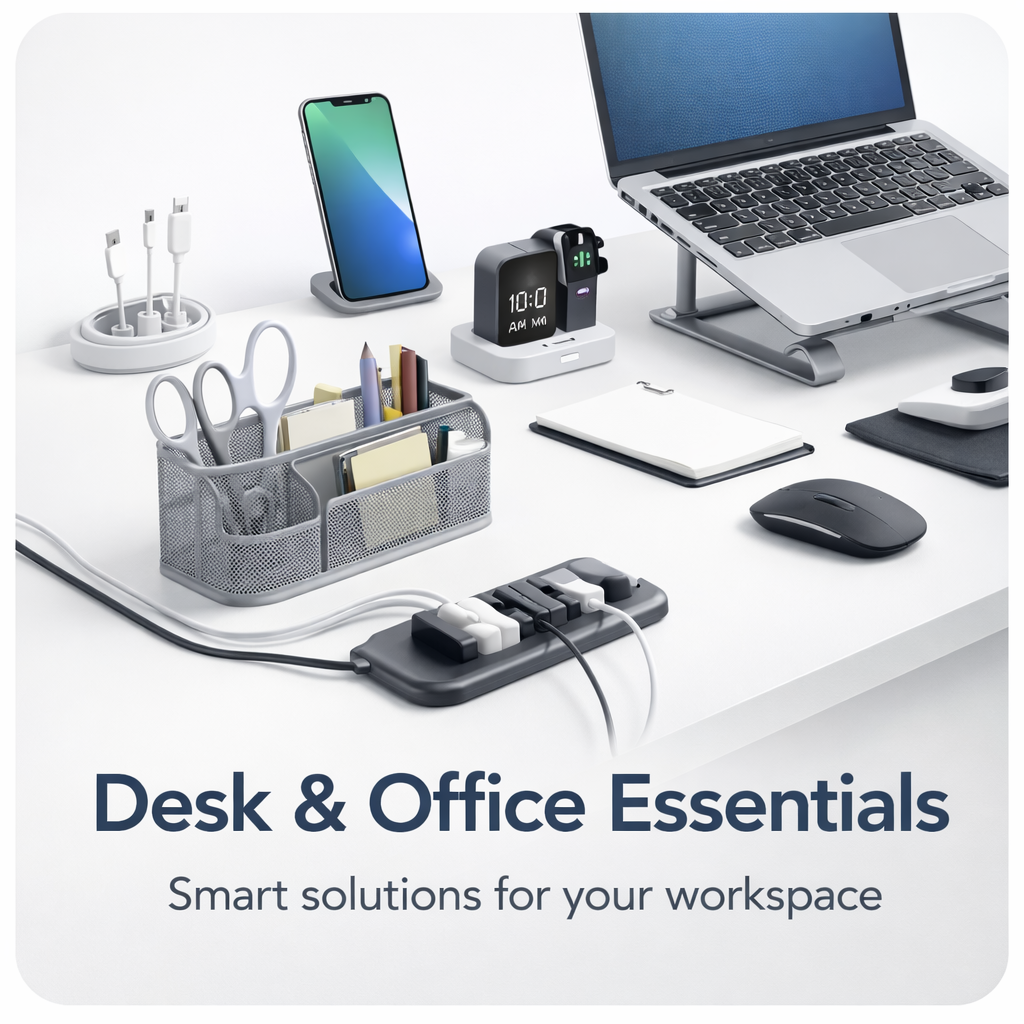 3D Lamp Acrylic USB LED Night Lights Neon Sign Lamp Xmas Christmas Decorations For Home Bedroom Birthday Decor Valentines Day Gifts