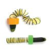 Kitchen Gadgets Spiral Knife Vegetable Cutter Kitchen Fixture Cucumber Slicer