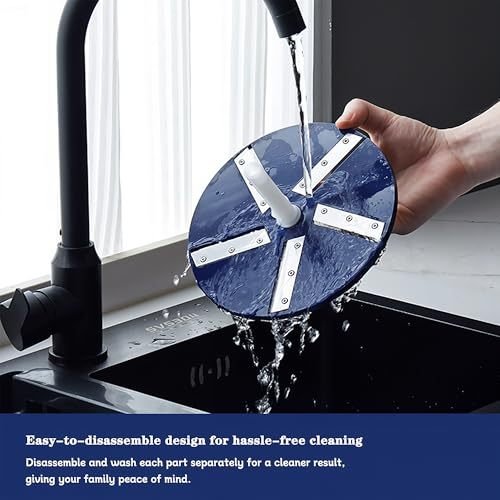 1cbfee18-6348-4c3e-93d2-d3848ed6bafa.jpg Ormos Electric Grape Peeling Machine - Automatic Garlic & Tomato Peeler, Rechargeable Fruit Skin Remover Tool For Small Fruits, Home Kitchen Gadget-Blue