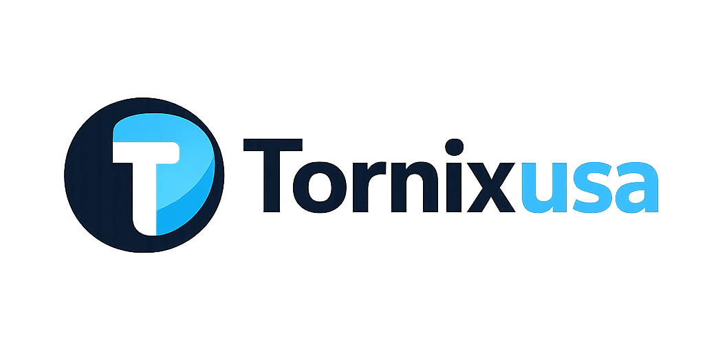 tornixusa.com