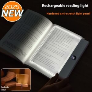 5e494102-54f4-4295-ba1a-4e42d71b1cdd_trans.jpeg LED Tablet Reading Light Rechargeable
