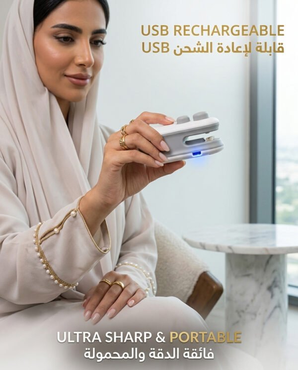 Portable Mini Sealer – حافظ على Snacks Fresh Anywhere! 🔒